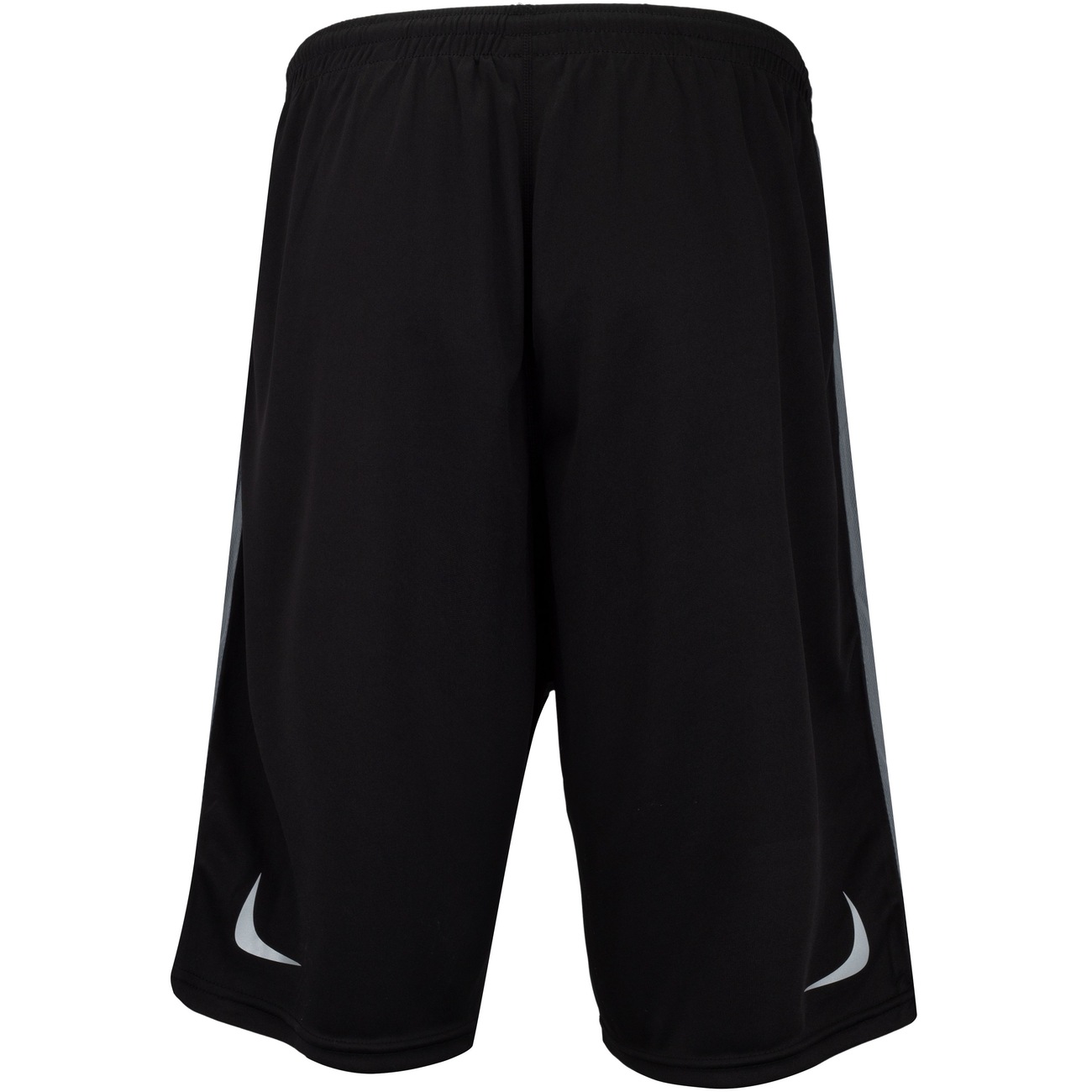 Bermuda Oxer London Evolution BS - Masculina - Video 1