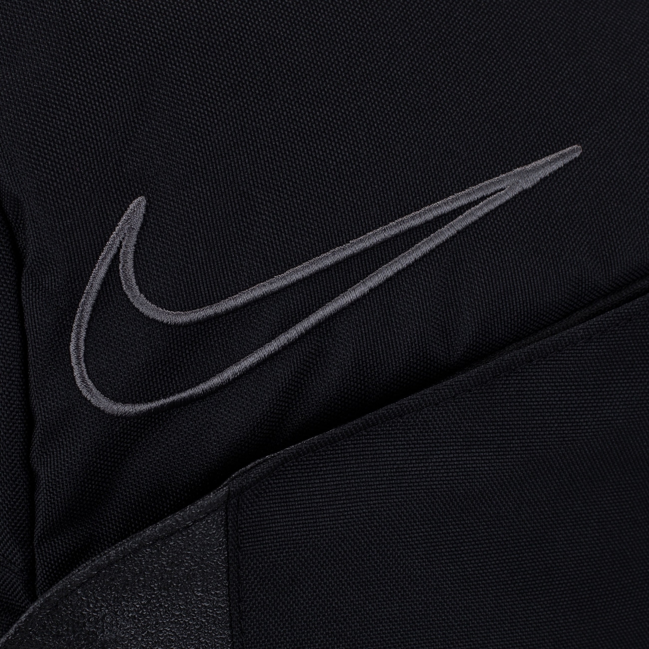 Mochila Nike Elite Pro HPS BKPK - 34 Litros | Centauro