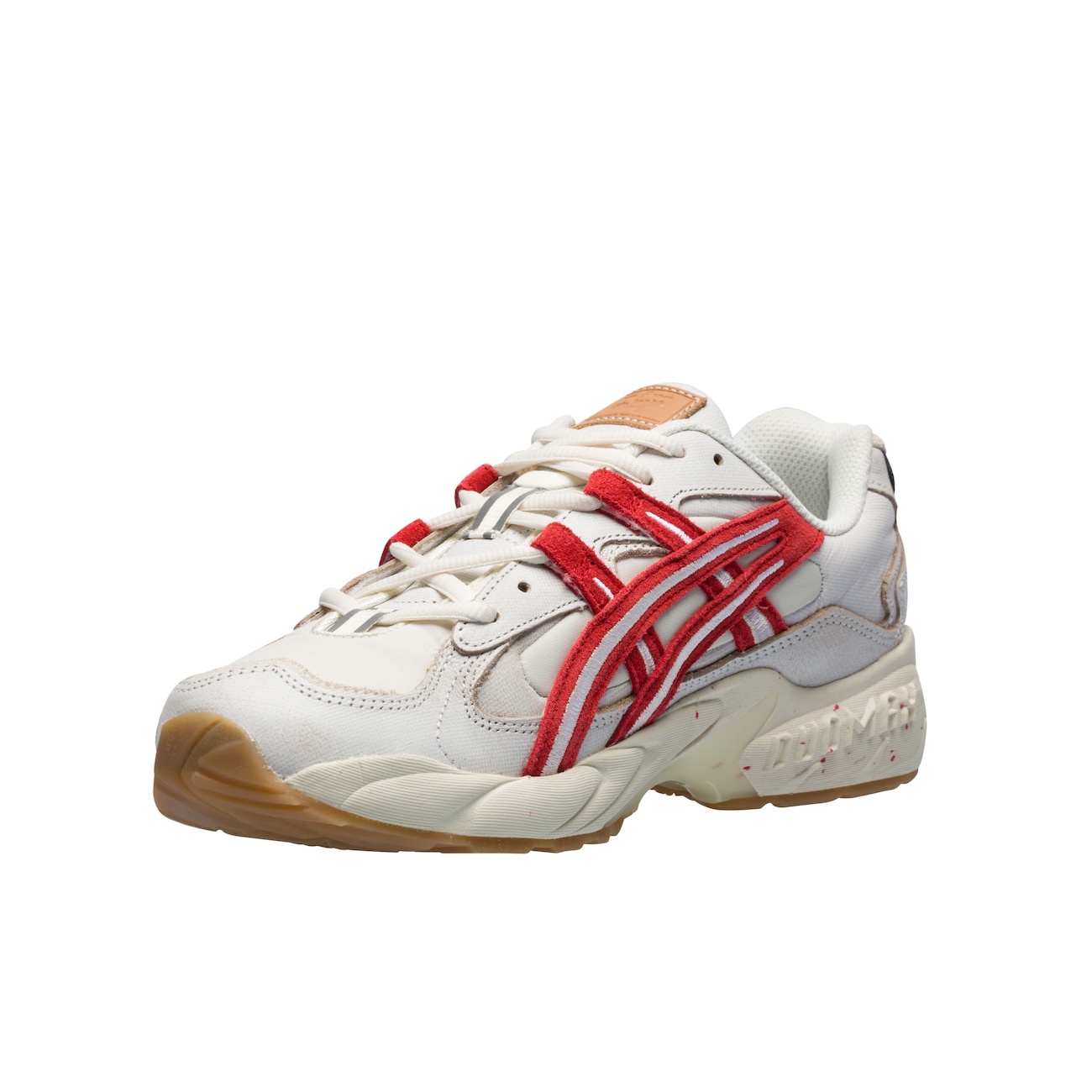 Tênis Asics Gel-Kayano 5 OG Tokyo - Masculino | Centauro