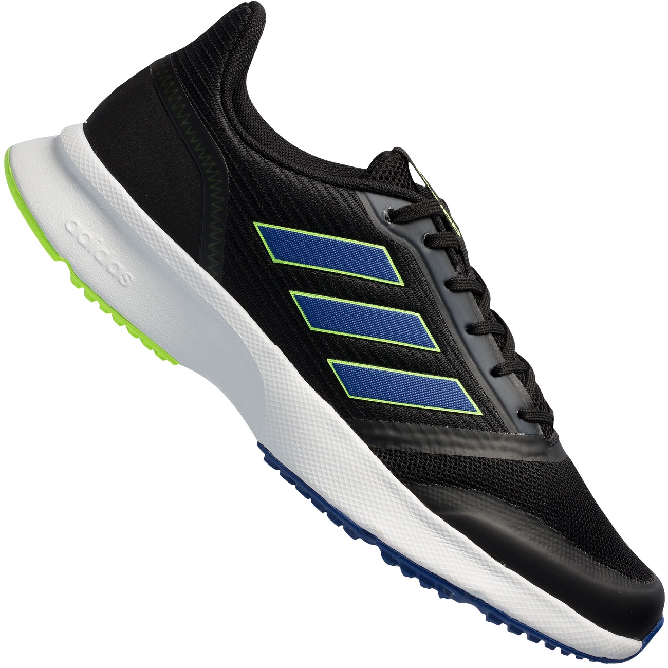 Tênis adidas Nova Flow - Masculino | Centauro