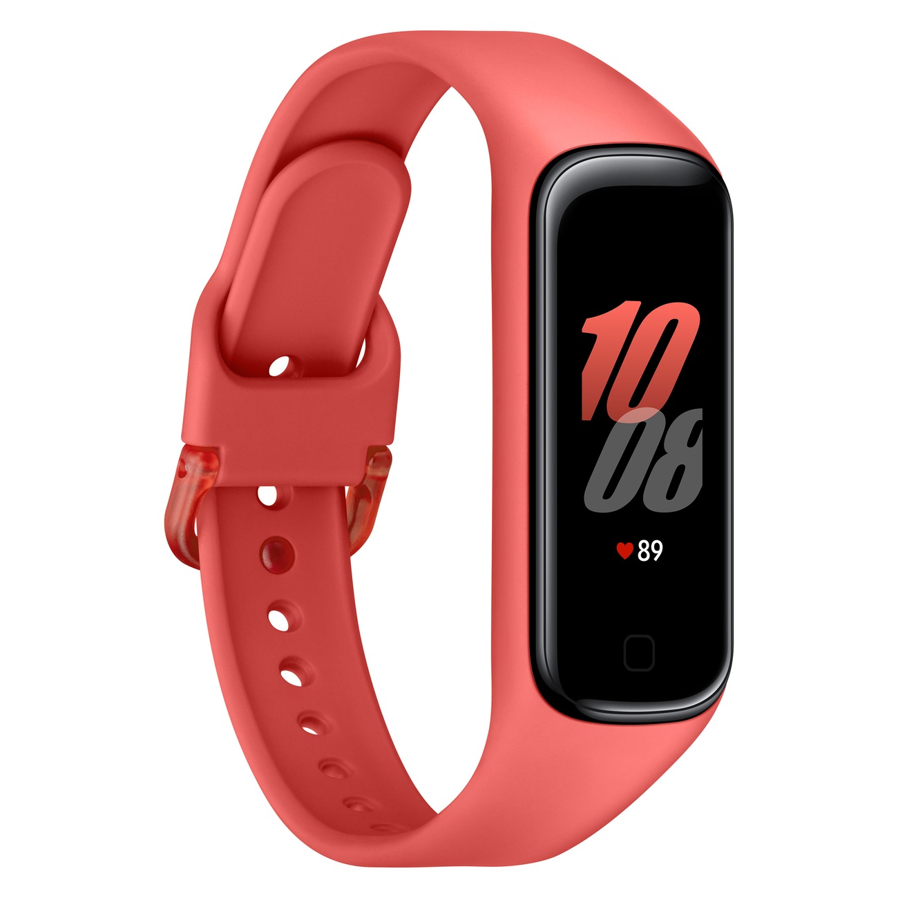 smartband bp1