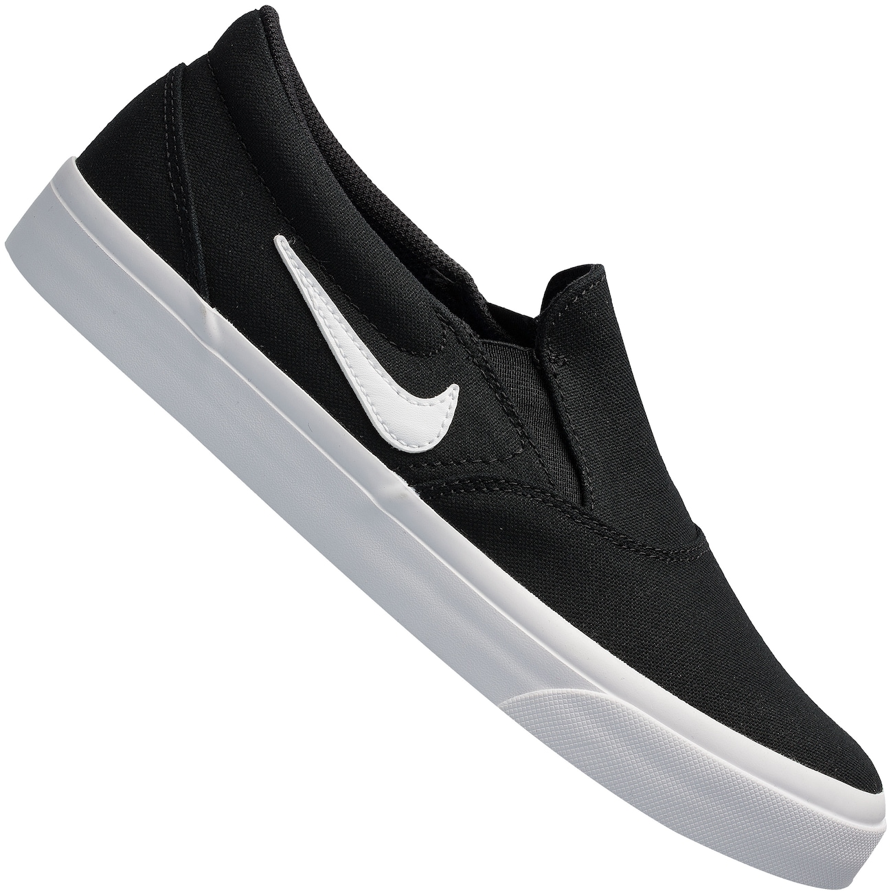 Charge Slip Nike Sb Charge Nike Sb Charge Gray Size Nike SB Charge