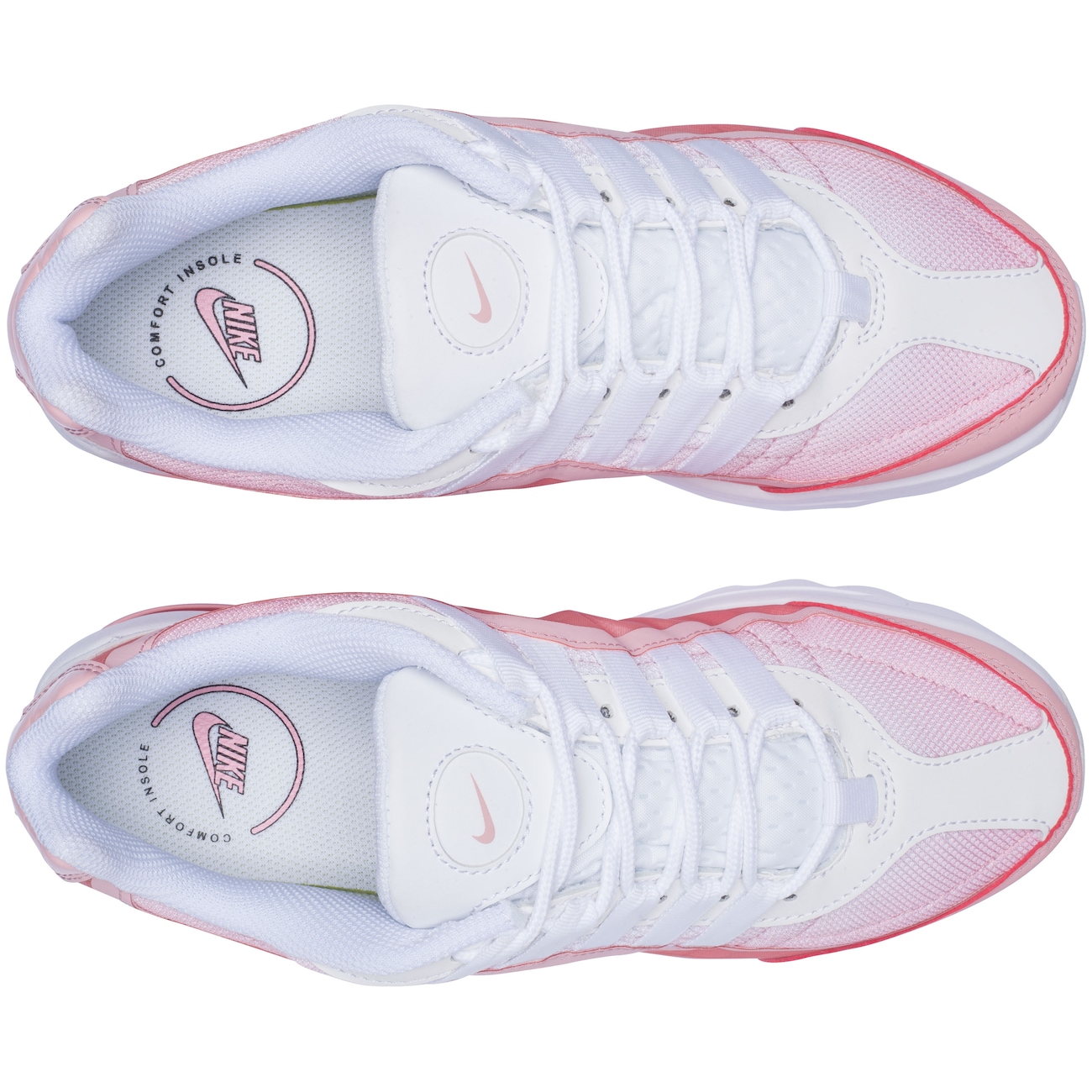 Tênis Nike Air Max VG-R - Feminino - Centauro