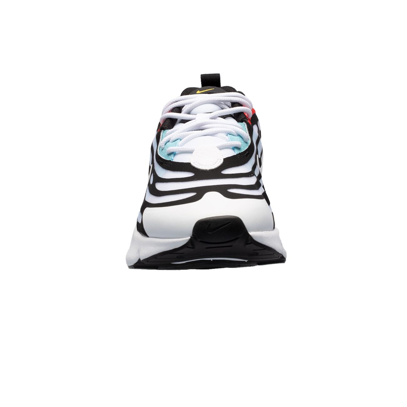 Tênis Nike Air Max Exosense - Masculino | Centauro