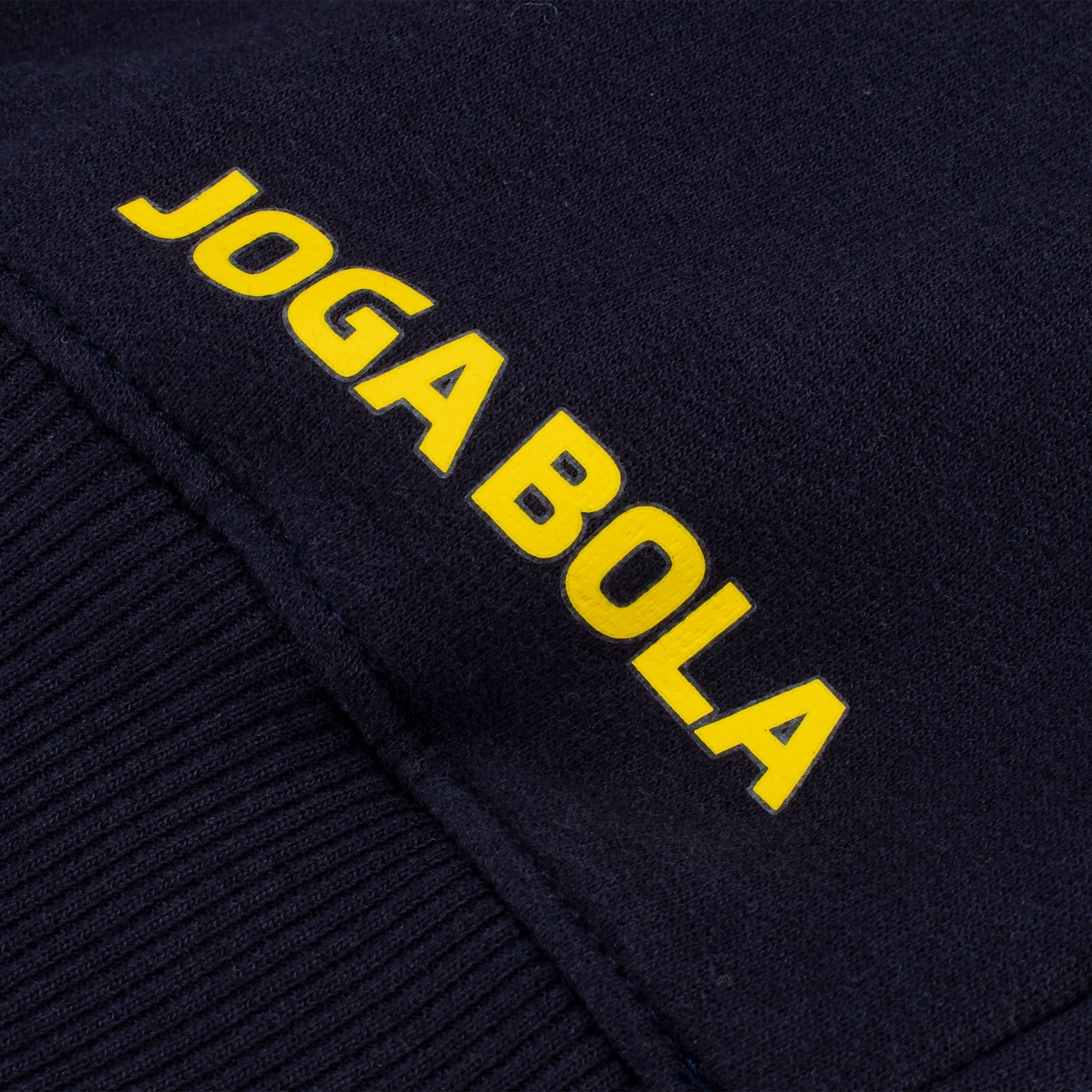 Blusa do Brasil Moletom CBF com Capuz - Masculina - Video 1