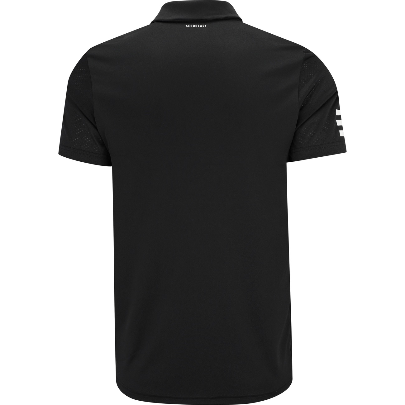 Camisa Polo adidas Club 3STR - Masculina - Video 1