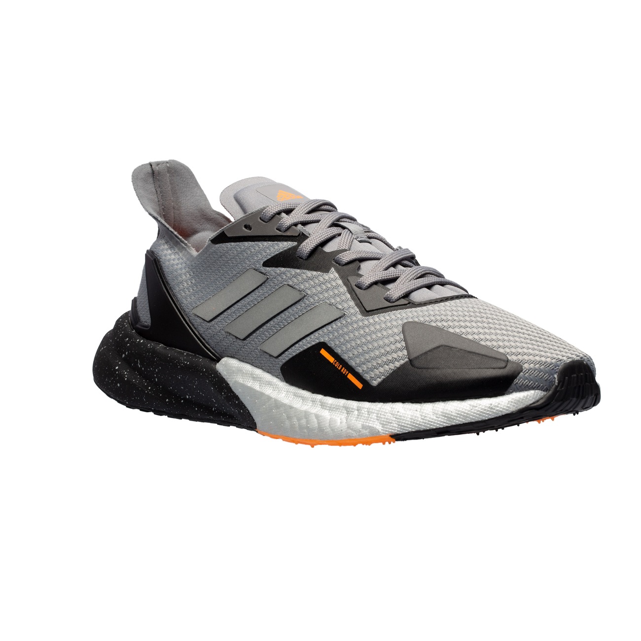 Tênis adidas X9000 L3 Boost Cold.RDY - Masculino | Centauro