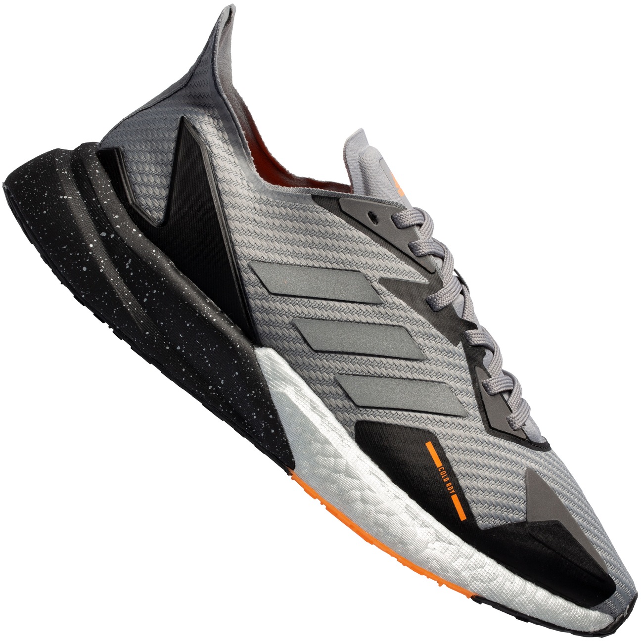 Tênis adidas X9000 L3 Boost Cold.RDY - Masculino | Centauro