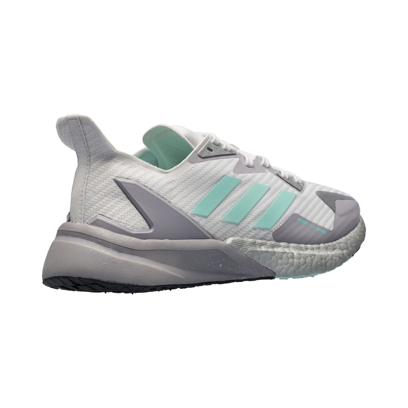 Tênis adidas X9000 L3 Boost Cold.RDY - Feminino | Centauro