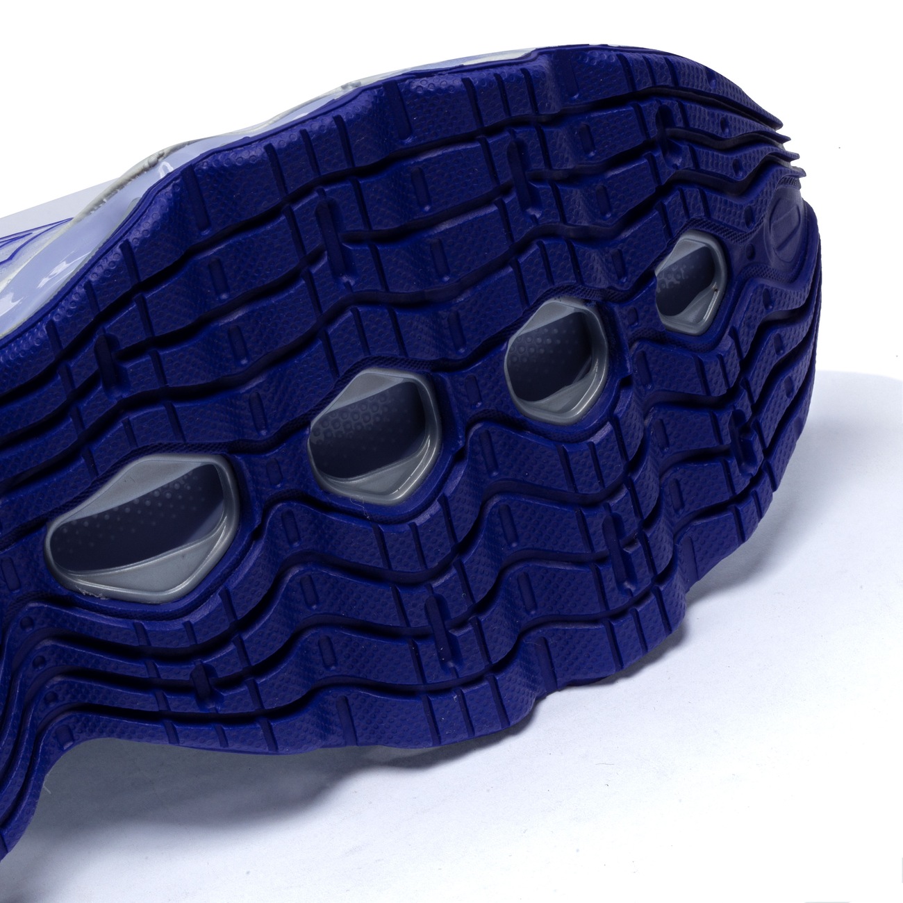 Tênis Mizuno Wave Prophecy X - Feminino - Centauro