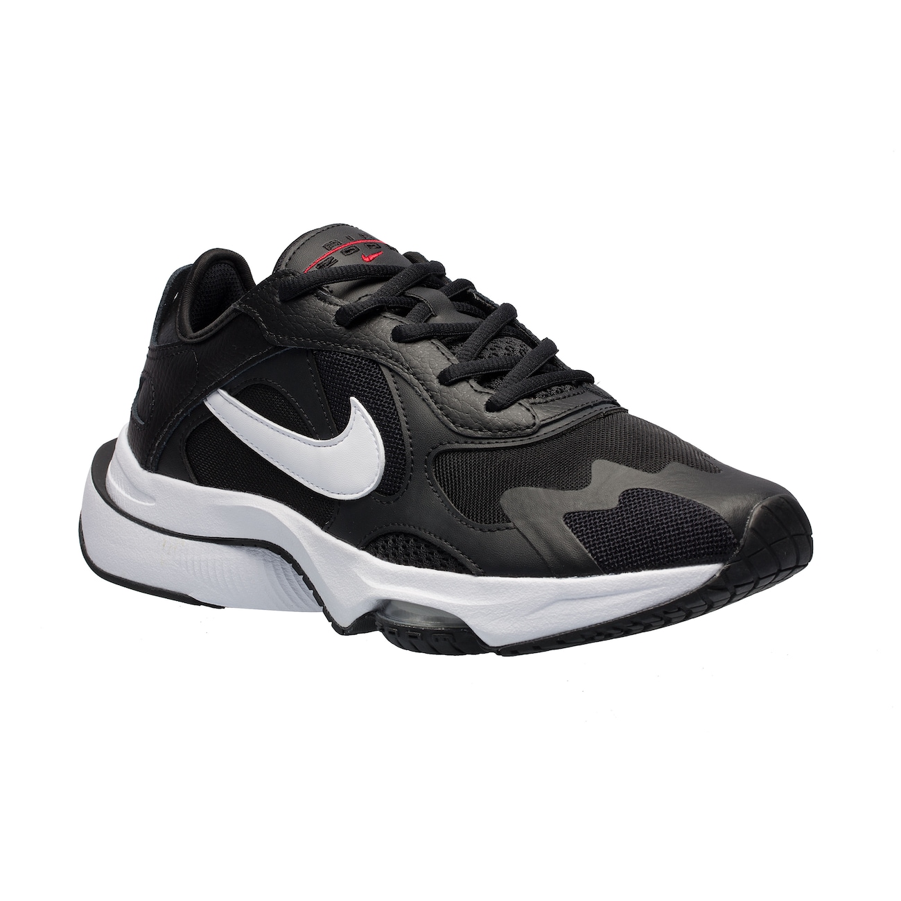 Tênis Nike Air Max Zoom Division - Masculino | Centauro