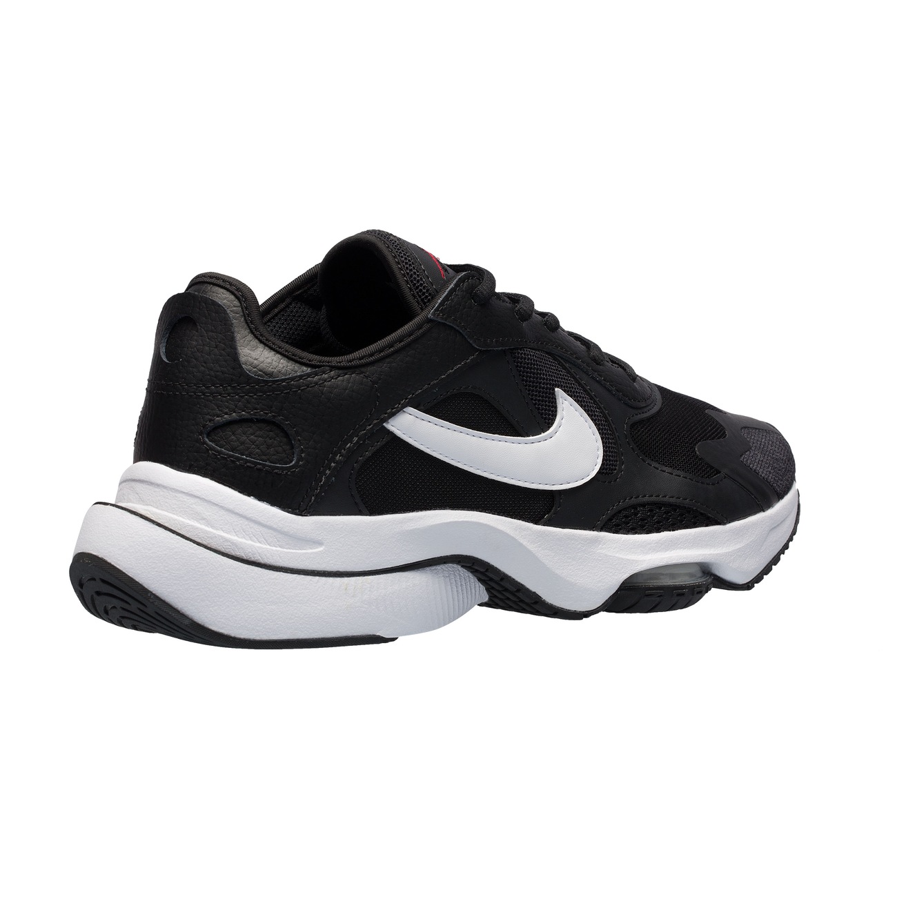 Tênis Nike Air Max Zoom Division - Masculino | Centauro