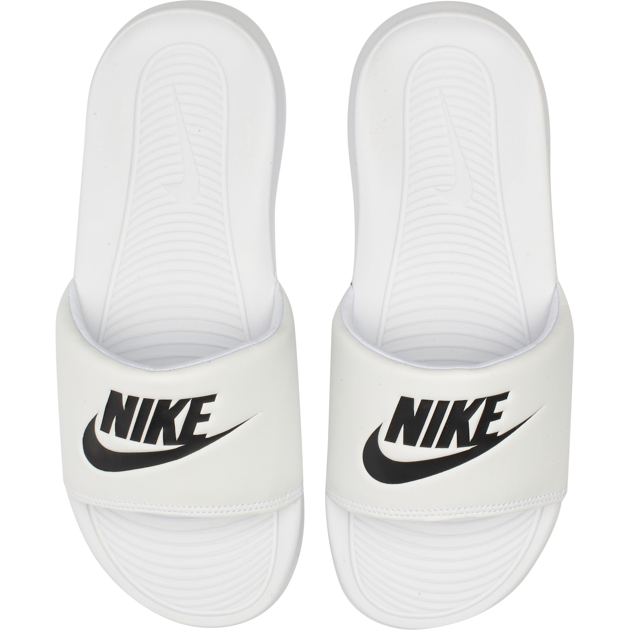 Chinelo Nike Victori One - Slide - Masculino