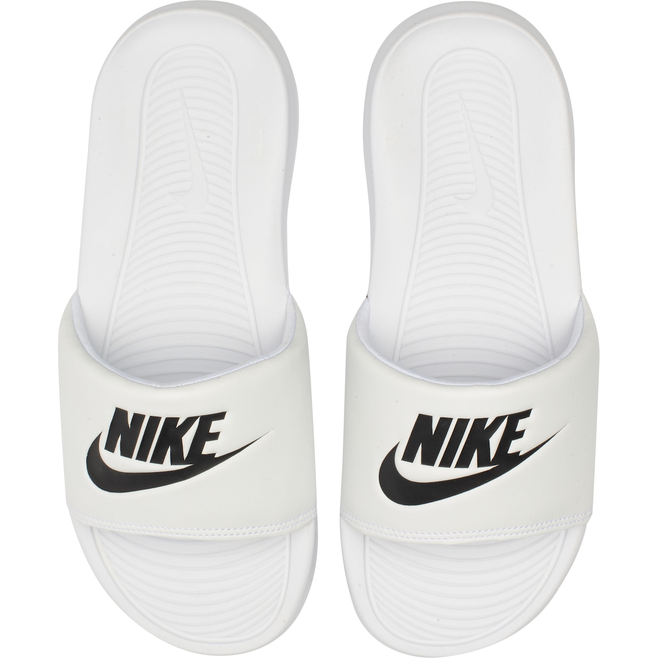 Masculina Nike Chinelo Nike Original Chinelo Slide Nike Victori - Main Image