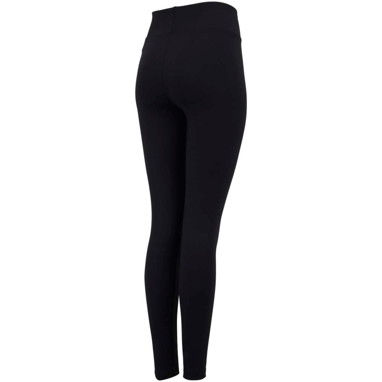 Calça Legging ASICS Basic - Feminina - Video 1