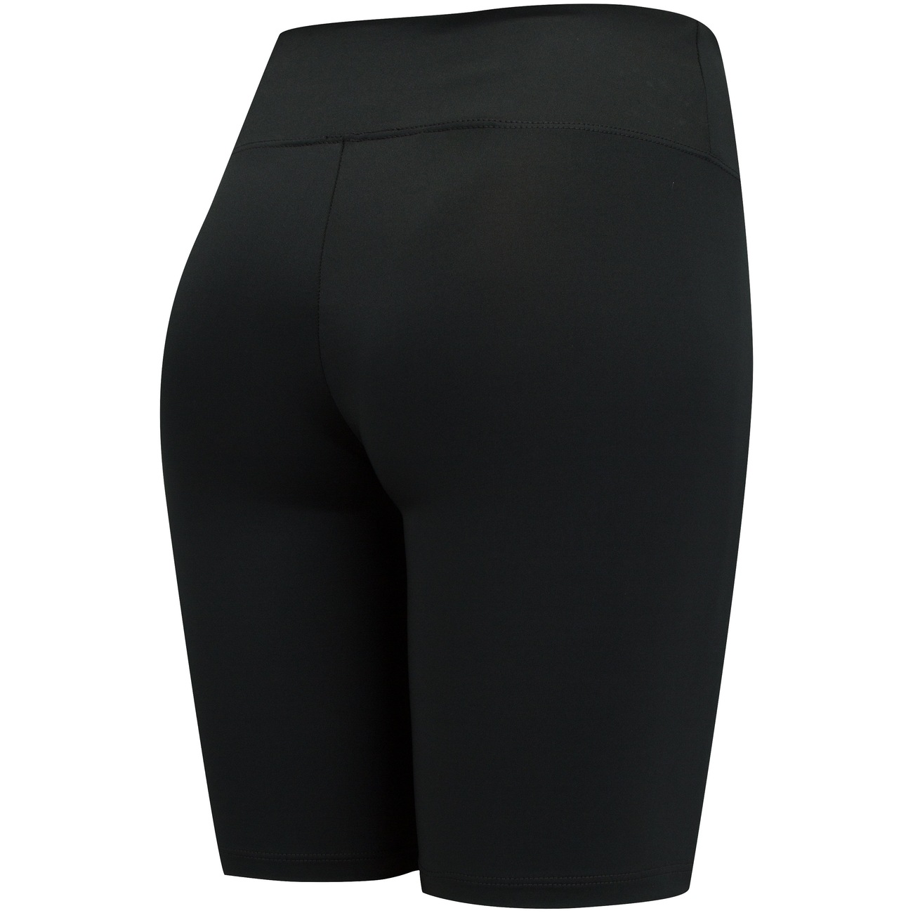 Bermuda ASICS Basic - Feminina - Video 1