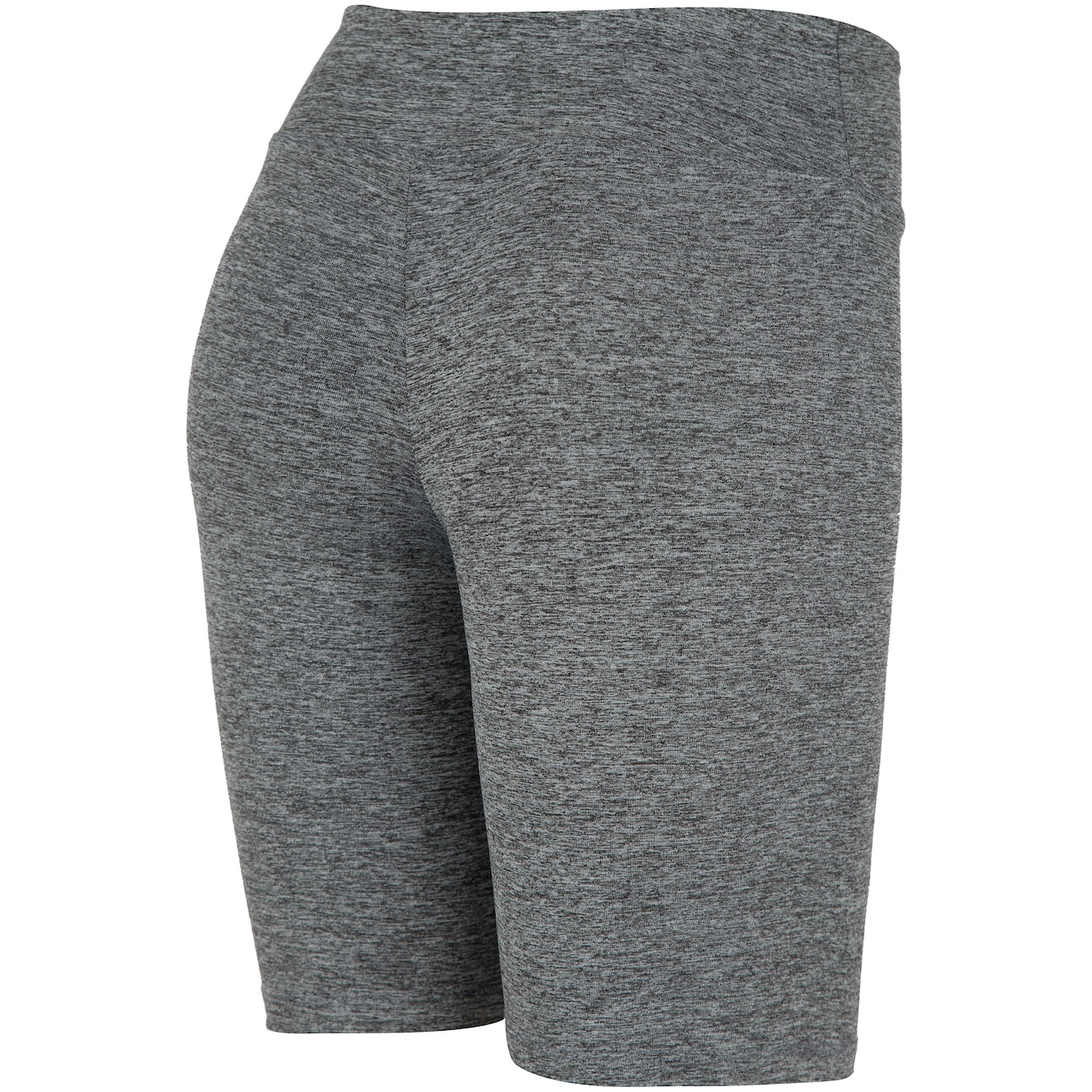 Bermuda ASICS Basic - Feminina - Video 1