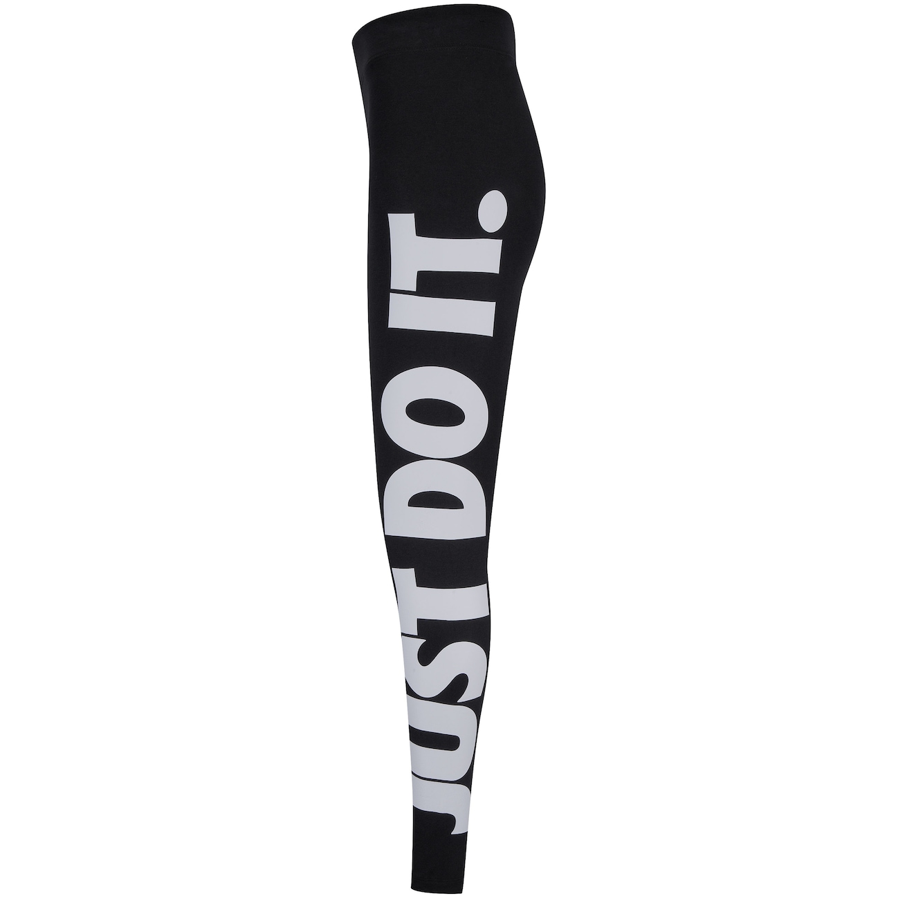 Calça Legging Nike Essential Gx Hr - Feminina - Video 1