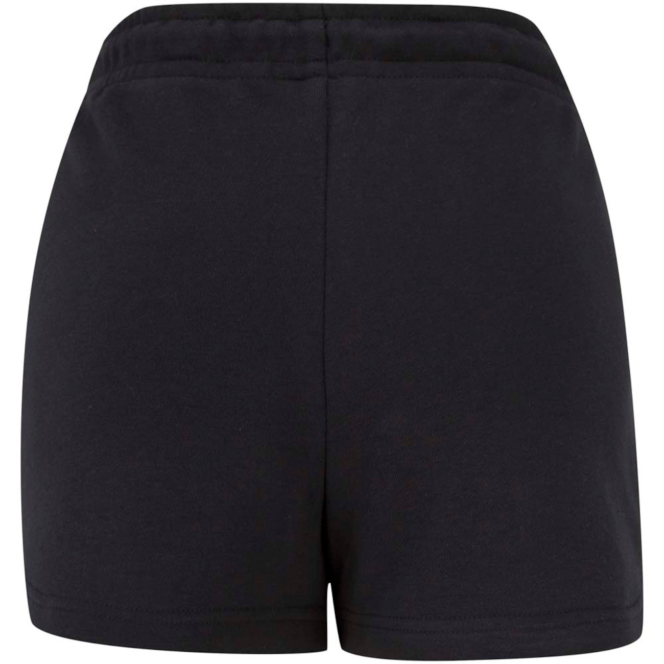 Shorts Nike Feminino Essential FT - Video 1