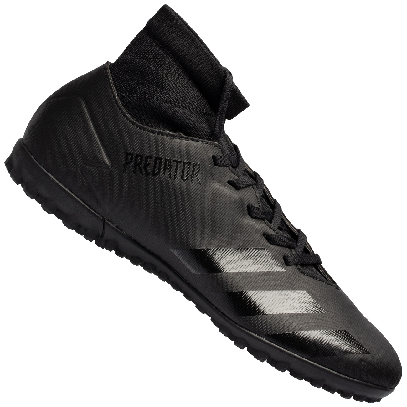 Adidas predator best sale 20.4 s tf