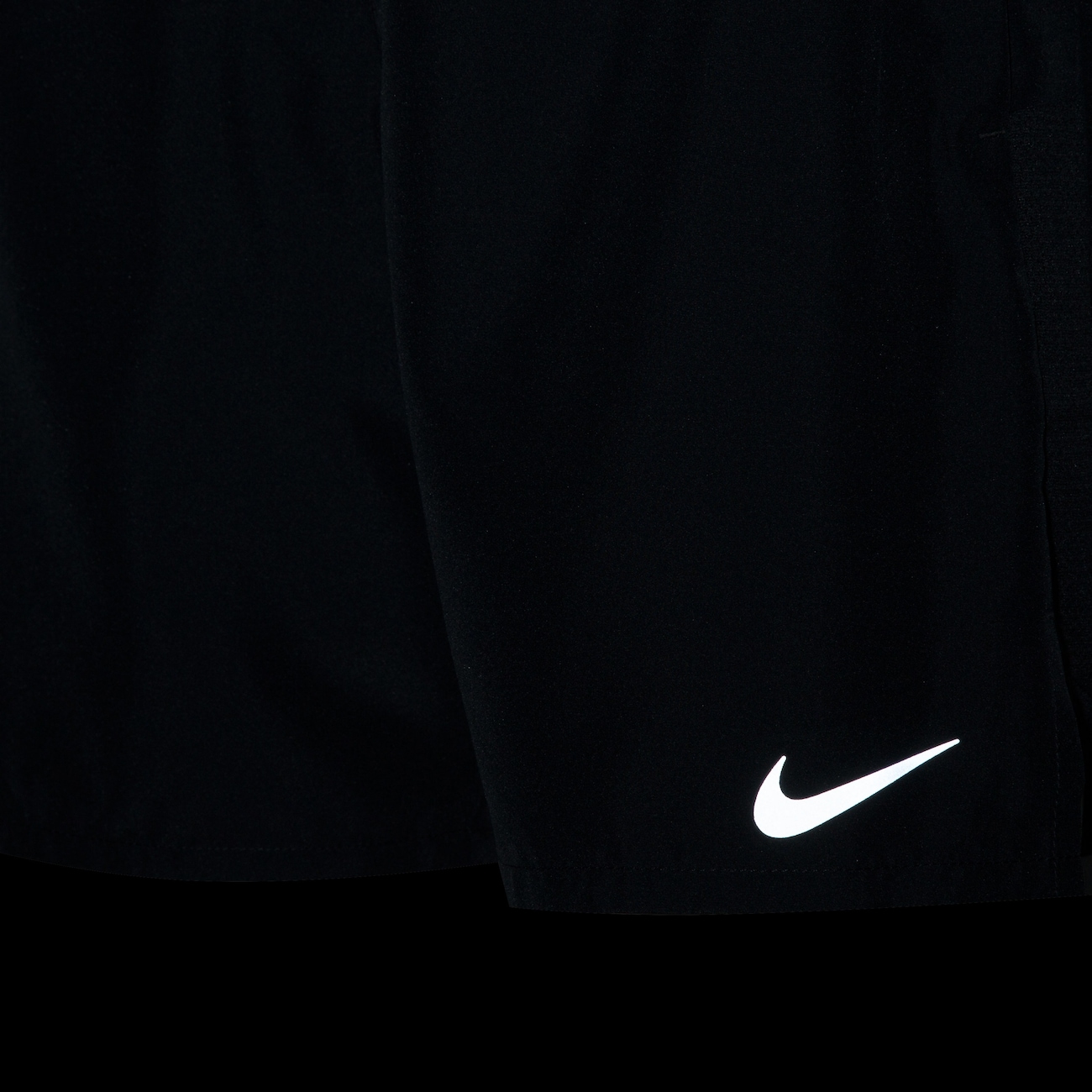 Bermuda Nike Challenger Short 7BF - Masculina - Video 1