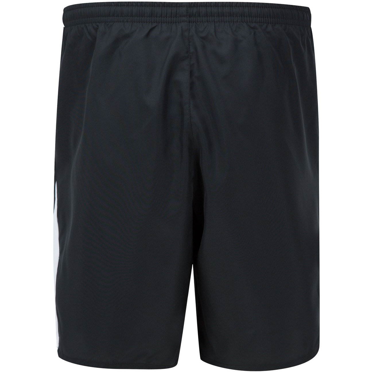 Bermuda Nike Run 7IN BF WR GX - Masculina - Video 1