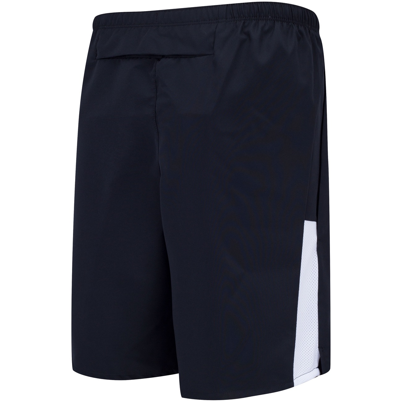 Bermuda Nike Challenger 7IN BF WR GX - Masculina - Video 1