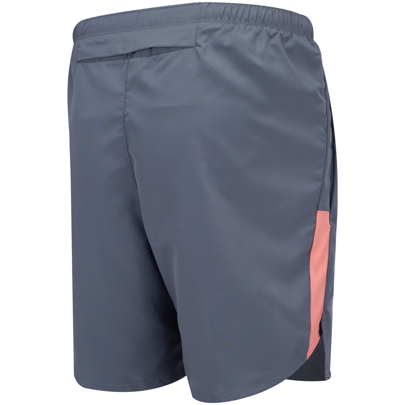 Bermuda Nike Challenger 7IN BF WR GX - Masculina - Video 1