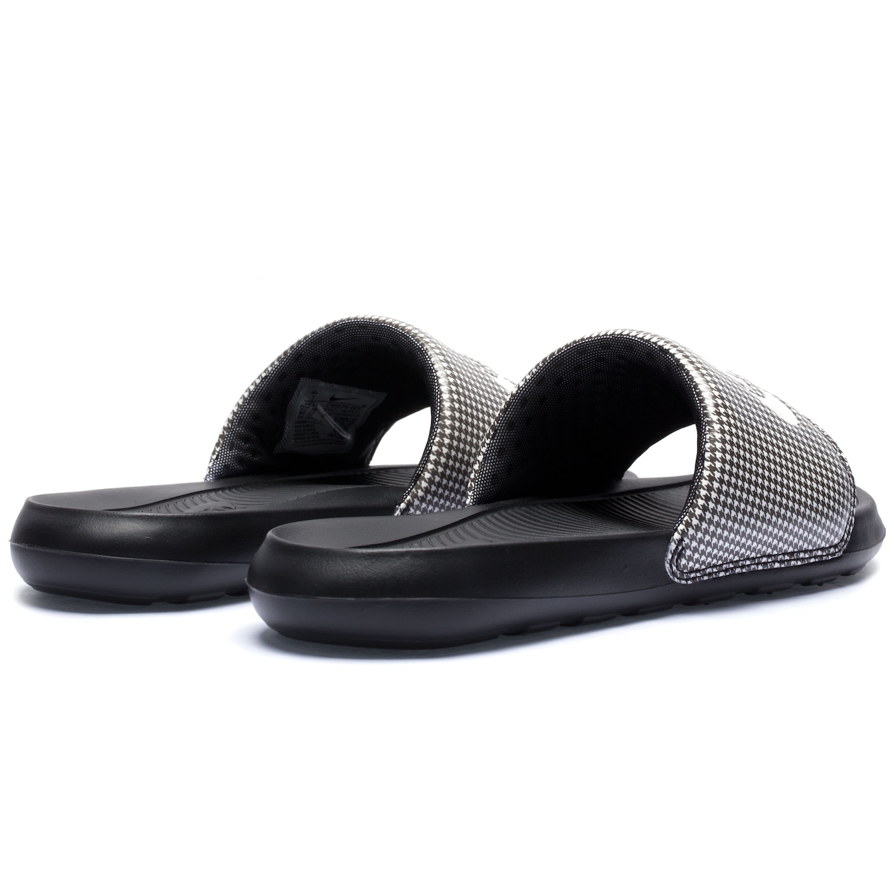 chinelo slide nike victory feminino