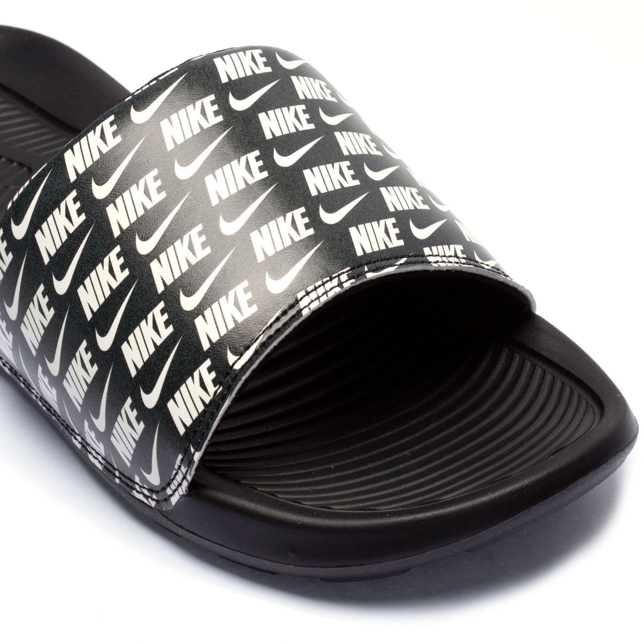 chinelo nike black friday