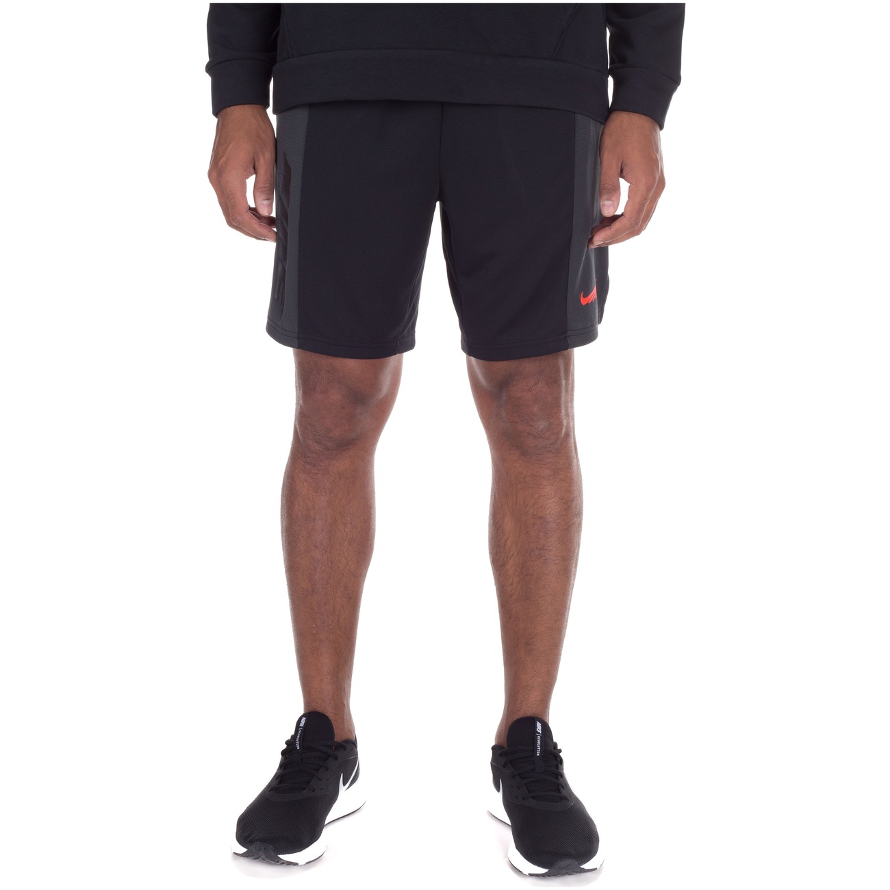 bermuda nike dri fit energy