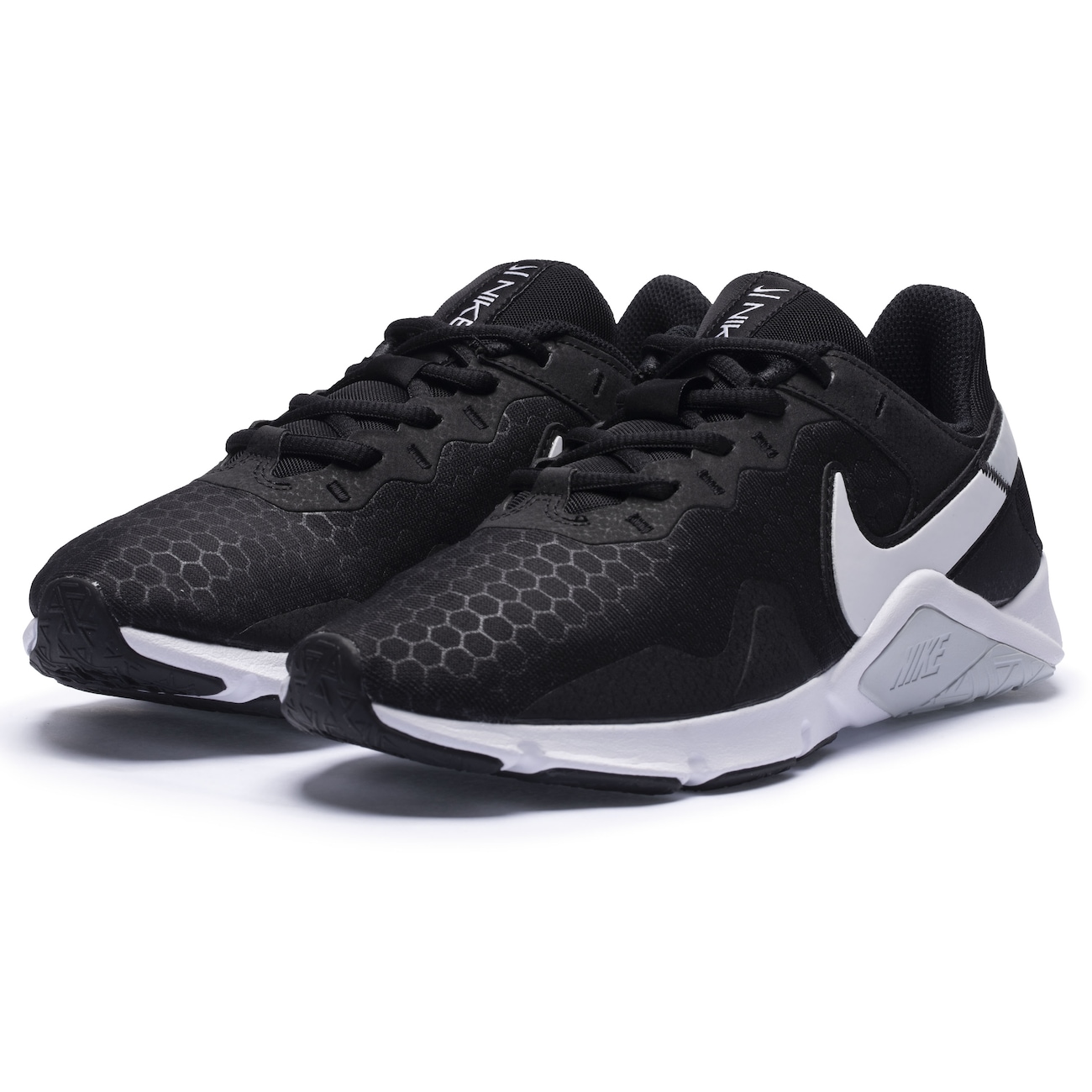 Tênis Nike Legend Essential 2 - Feminino | Centauro Tênis Nike Legend Essential 2 - Feminino | Centauro