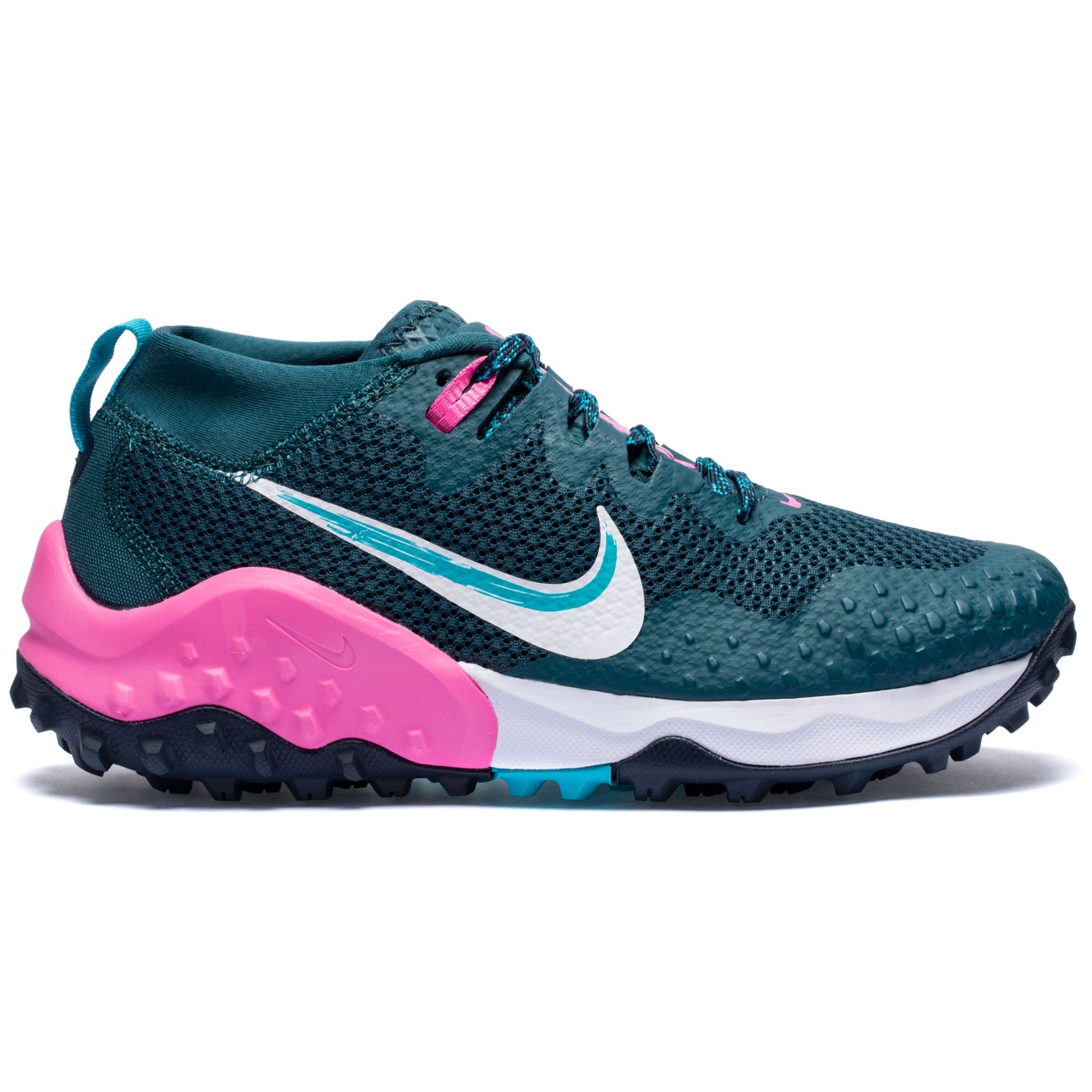 Tênis Nike Wildhorse 7 - Feminino | Centauro