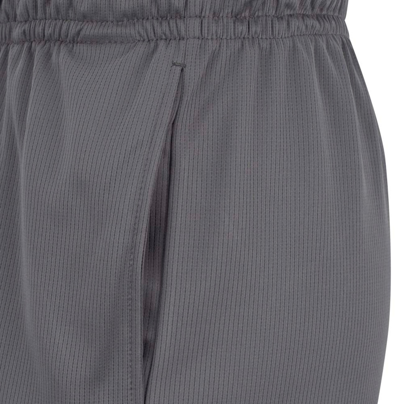 Bermuda Masculina Puma Performance Knit 10" - Video 1