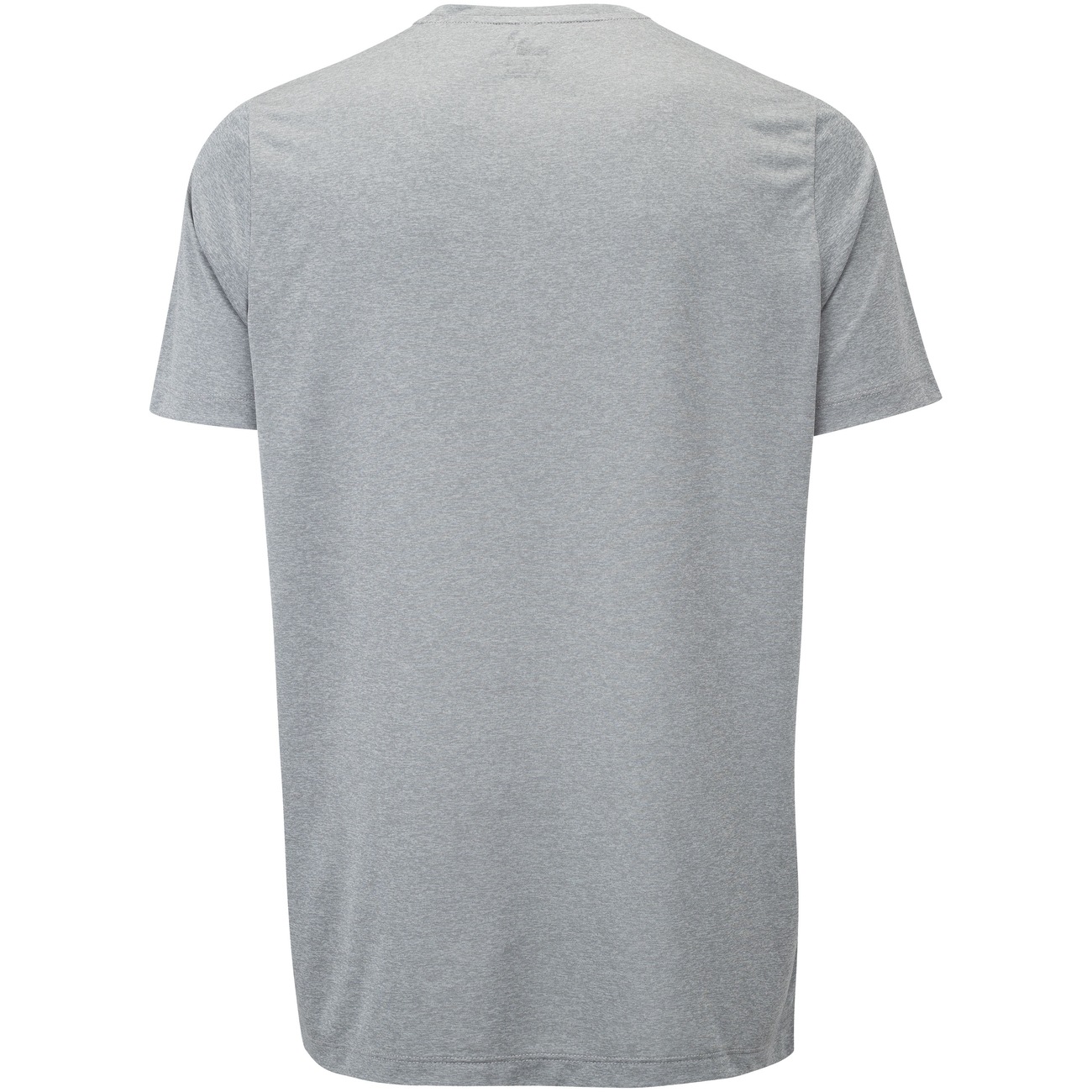 Camiseta Puma Active Big Logo - Masculina - Video 1