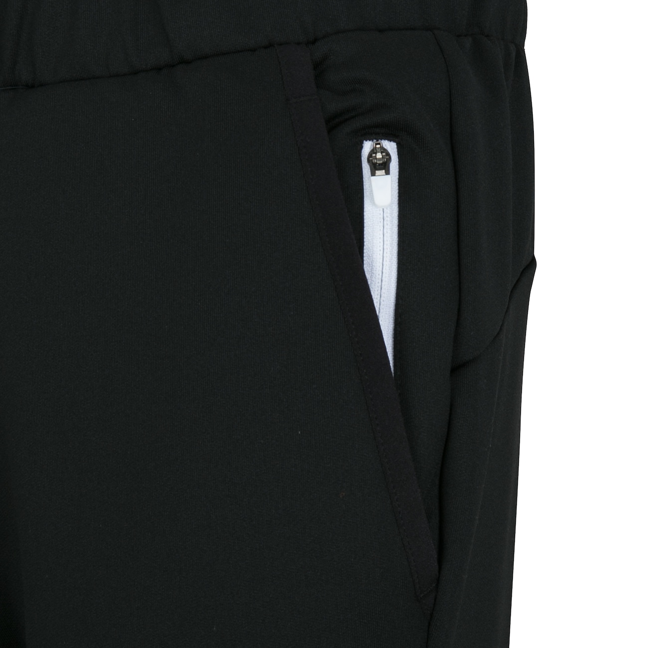 Calça Puma Rtg Knit Pants - Masculina - Video 1