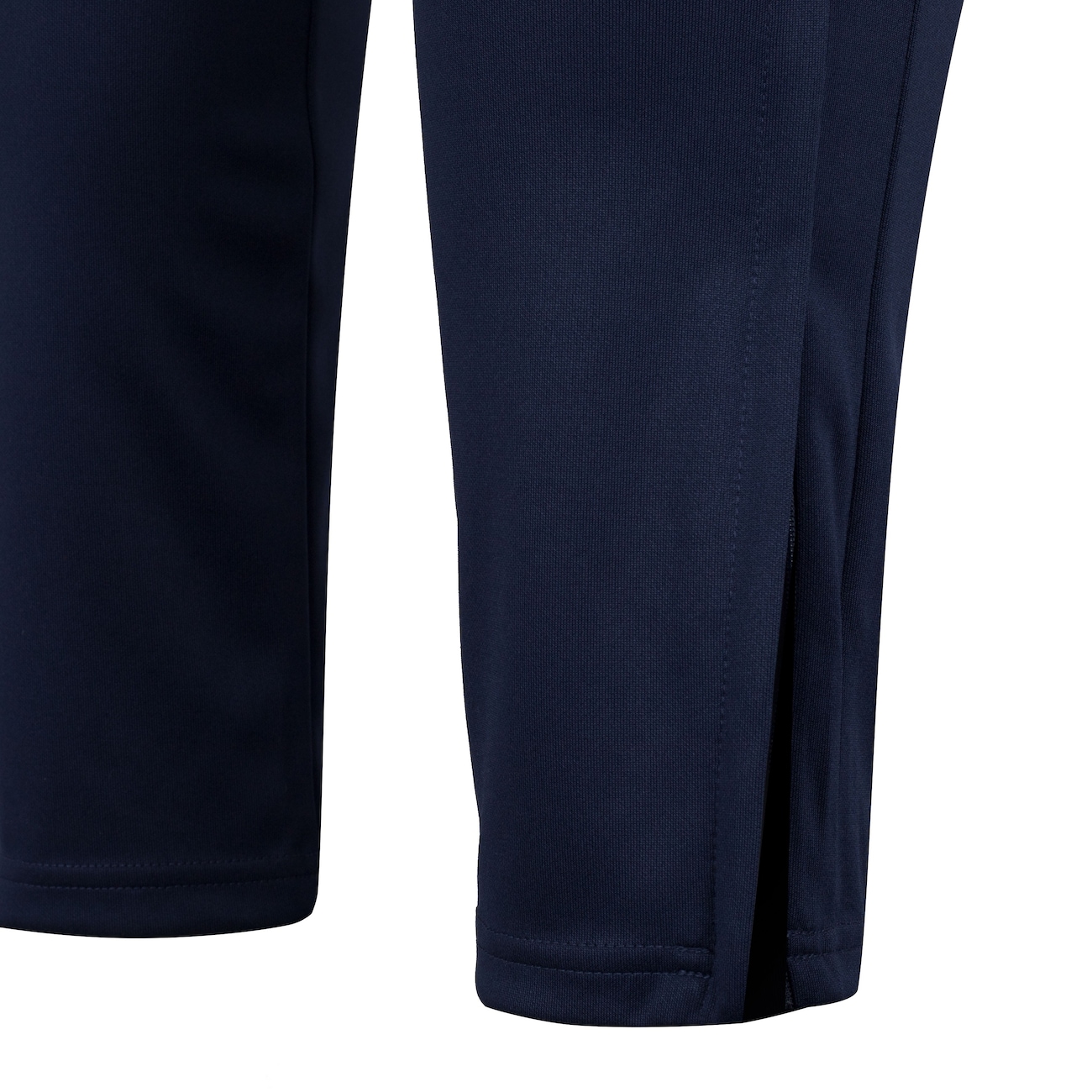 Calça Puma Active Tricot Pants CL - Masculina - Video 1