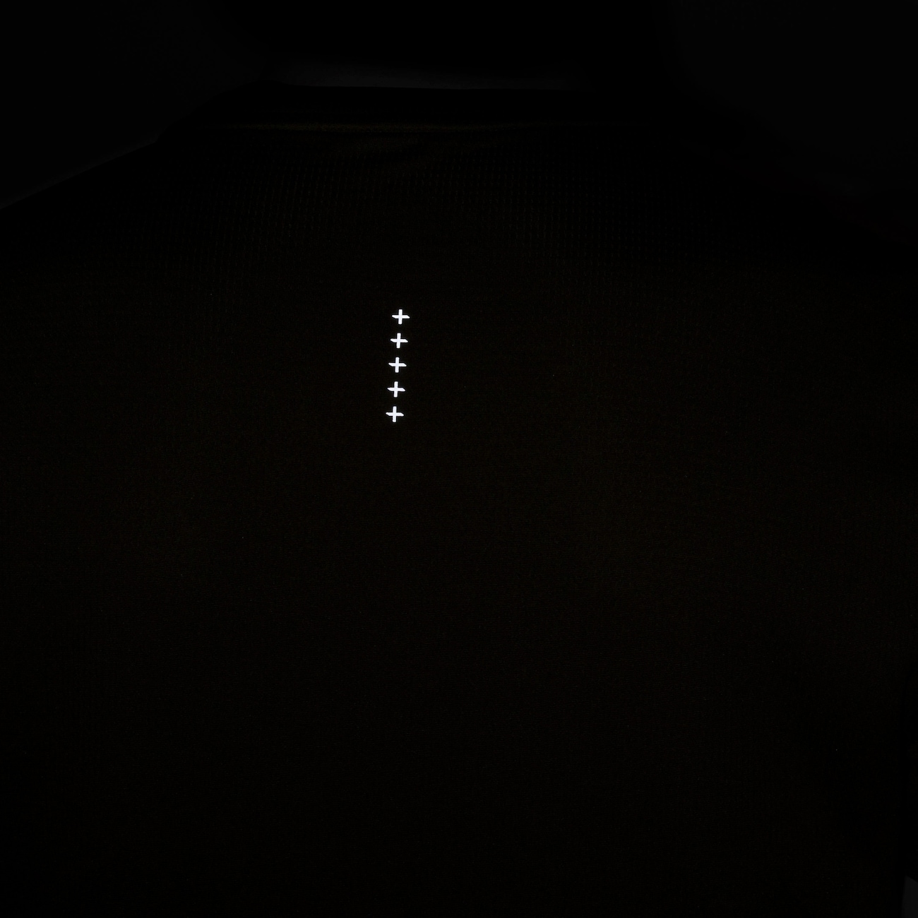 Camiseta Puma Manga Curta Run Favorite SS - Masculina - Video 1