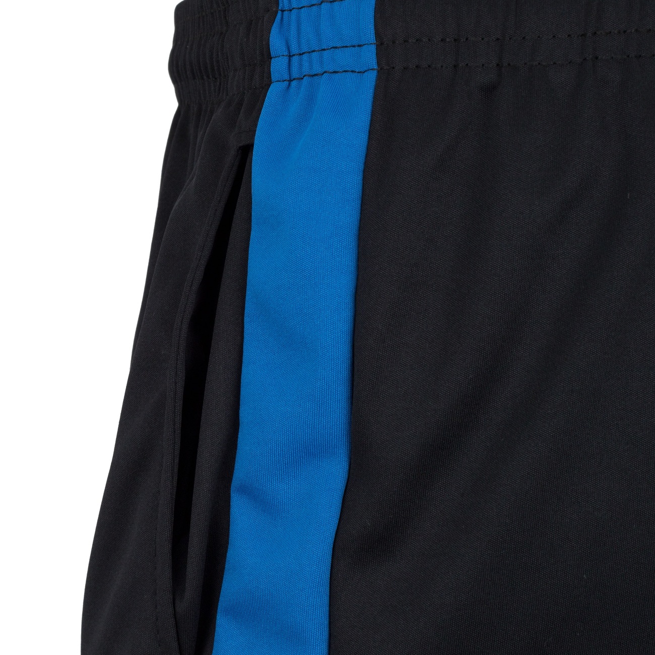 Bermuda Oxer Classic Básica - Masculina - Video 1