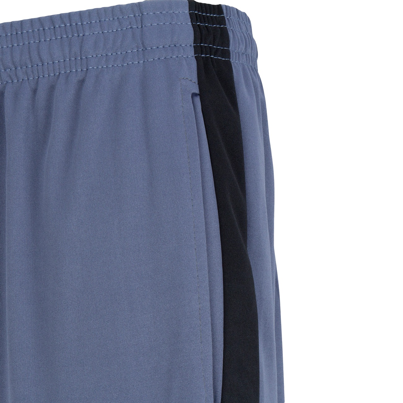 Bermuda Oxer Classic Básica - Masculina - Video 1