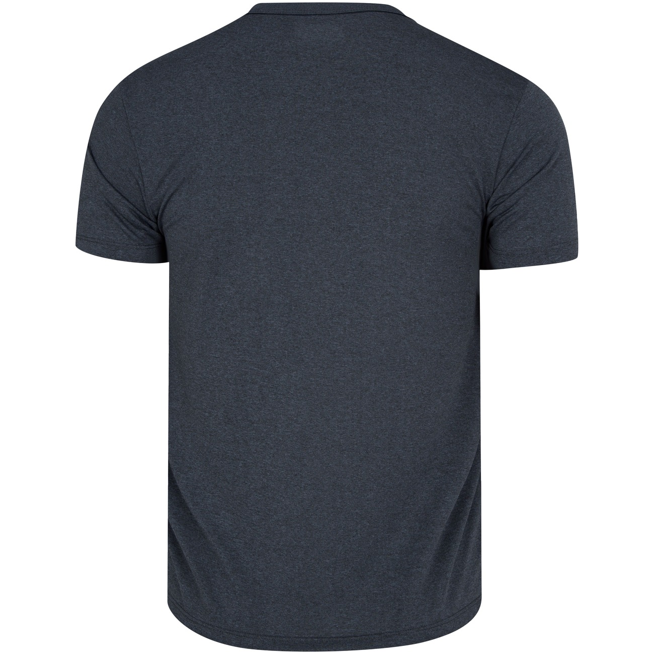 Camiseta Mp Oxer Basica Mescla Bs - Video 1