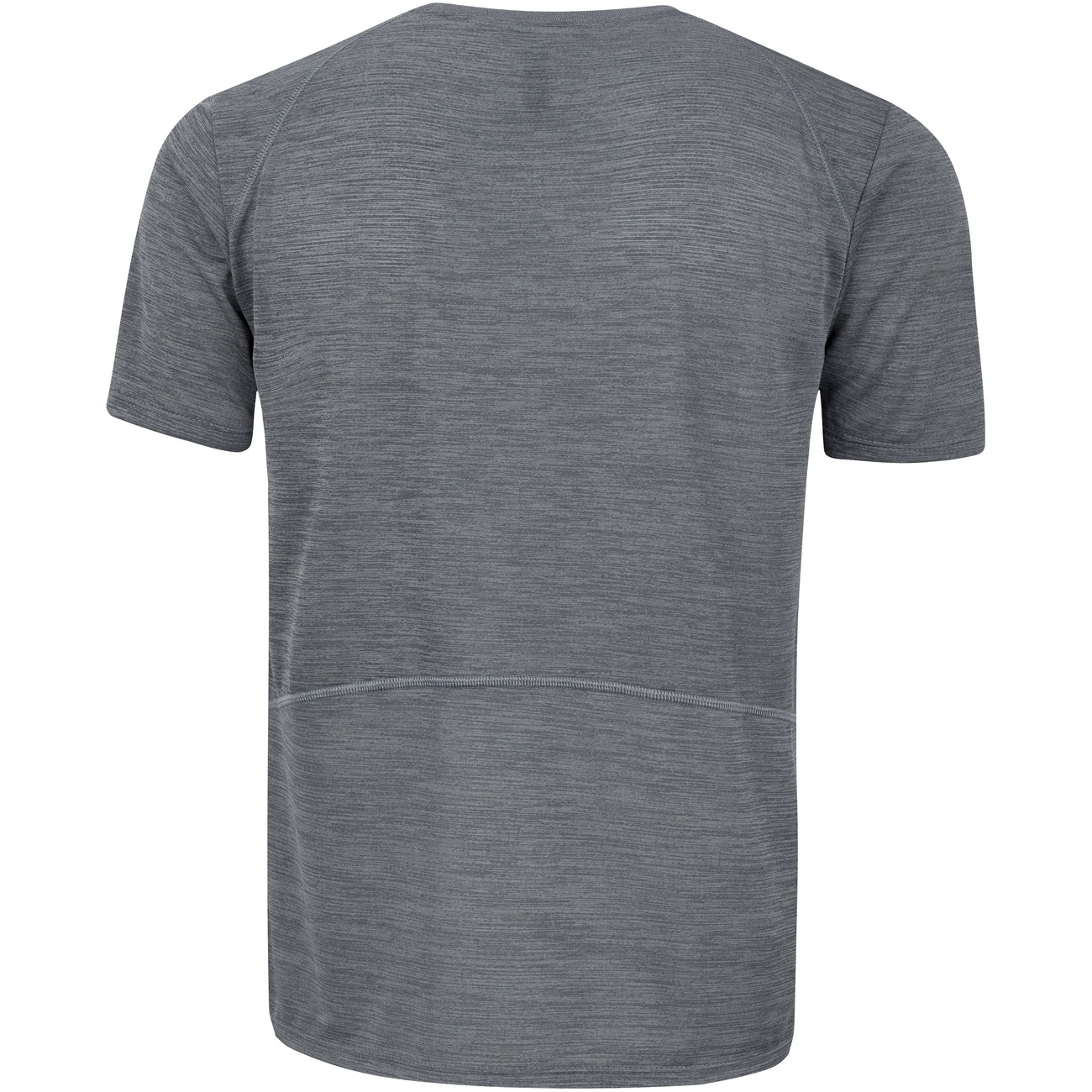 Camiseta Oxer Manga Curta Flat - Masculina - Video 1