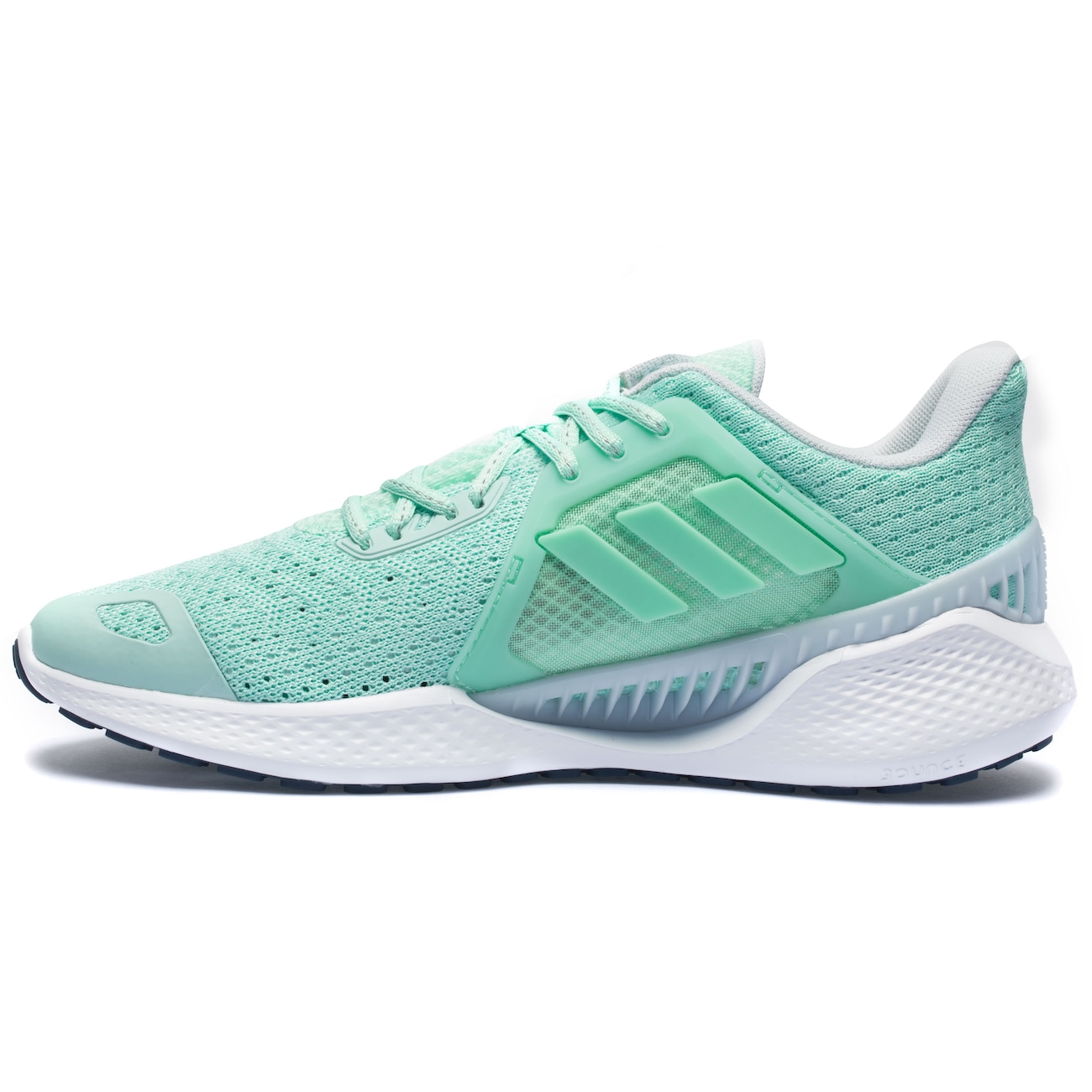 Tênis adidas Climacool Vent Feminino Centauro