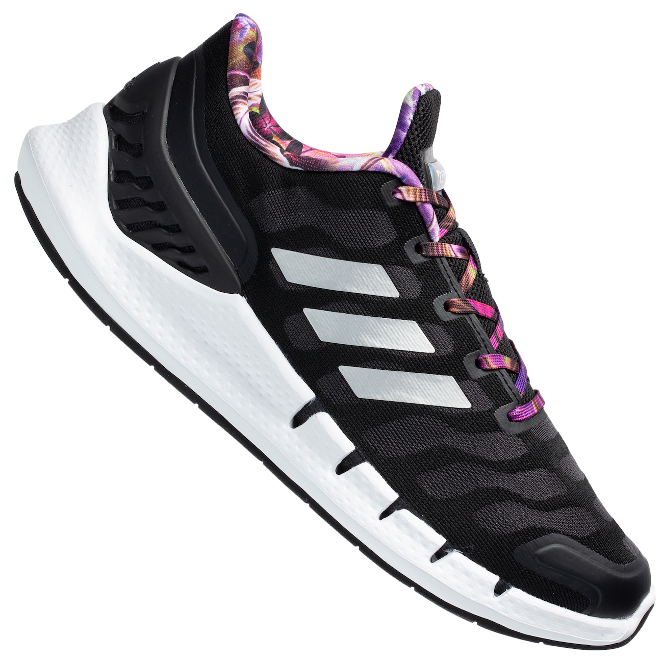 Tênis adidas Climacool Ventania Feminino Centauro