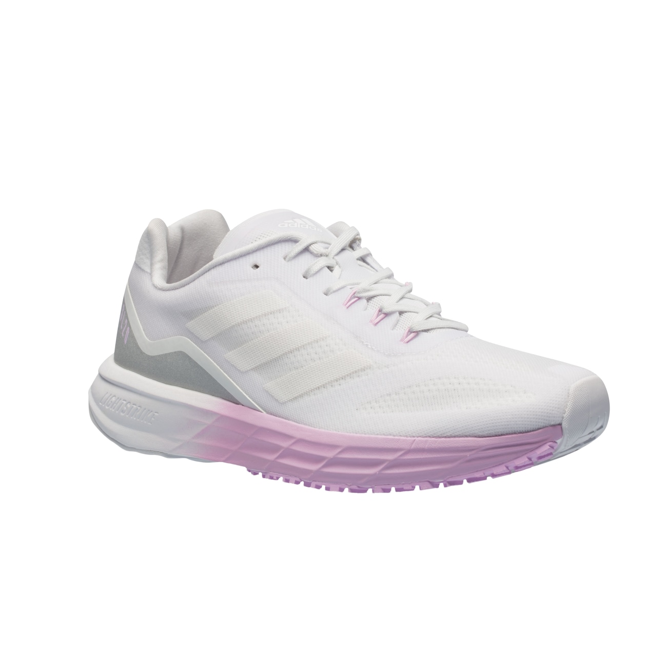 Tênis adidas SL20.2 - Feminino | Centauro