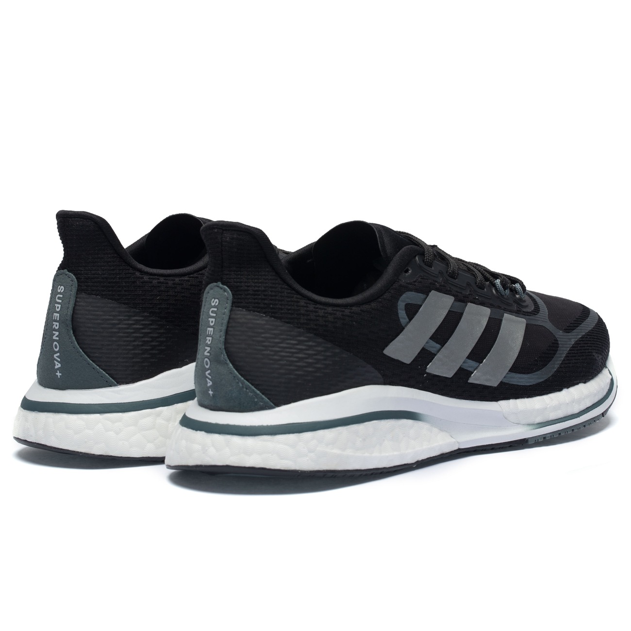 T nis adidas Supernova Boost Lep Feminino em Promo o