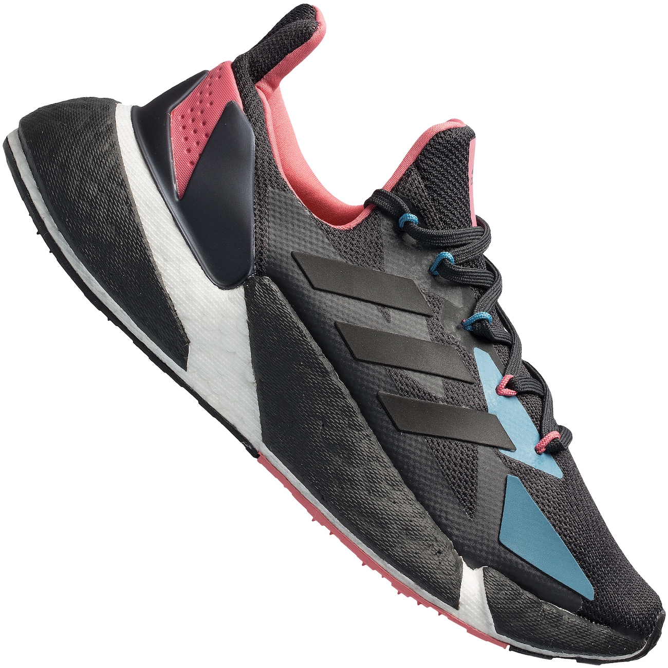 Tênis adidas X9000 L4 - Feminino | Centauro