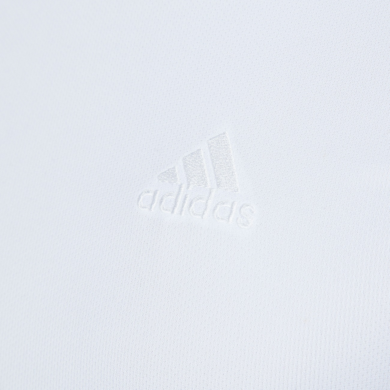 Camiseta Regata adidas Basketball All World Sl - Masculina - Video 1