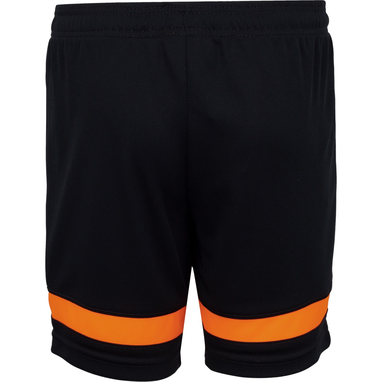 shorts nike juvenil