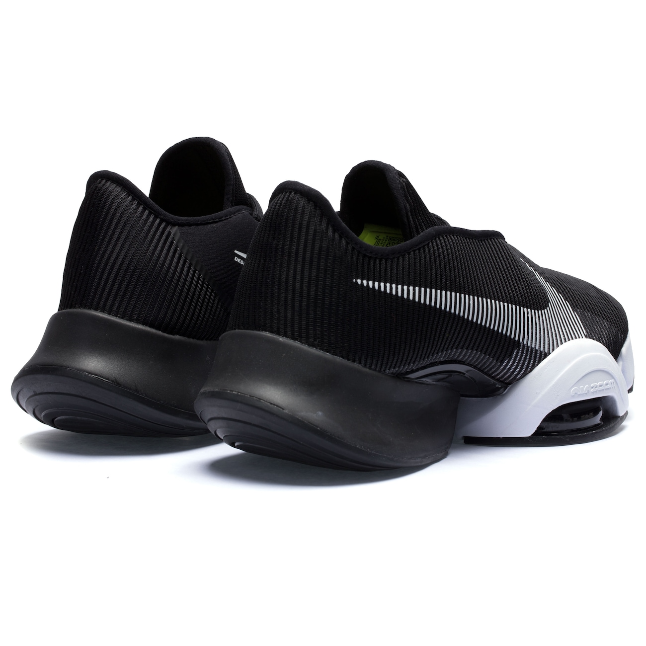 Hotelkalingaashok Nike Air Zoom Superrep Zalando Tenis Nike Air